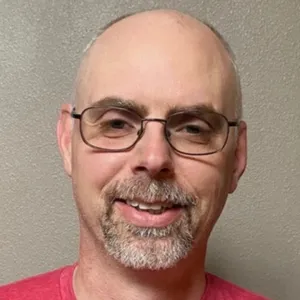 Ben Cammarano '92