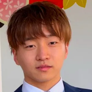 Issei Hasegawa