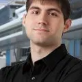 Jim Kukunas '10
