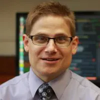 Greg Kapfhammer, Ph.D.