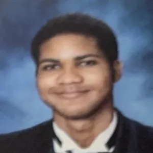 Joseph Oforkansi