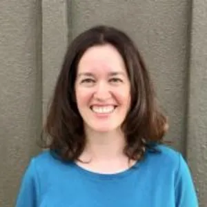Sarah U. Toohey '99