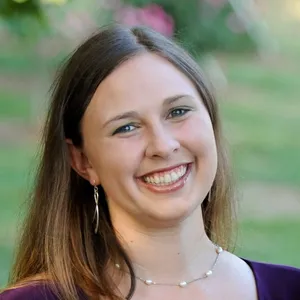 Kristen Walcott '05