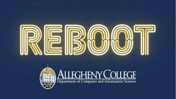 Reboot Campaign
