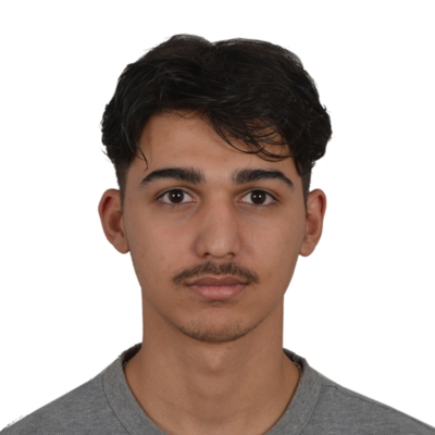 Anapraj Guragain