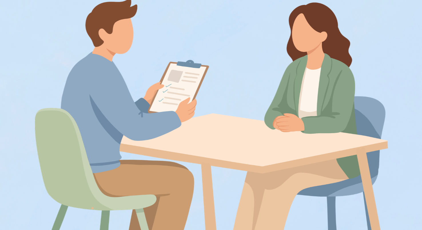 Interview Do's & Don'ts: Practical Advice for Navigating Tech Interviews